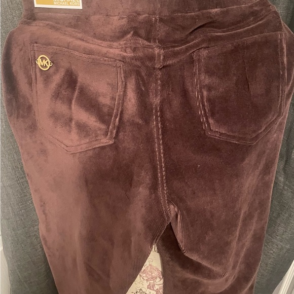 Michael Kors Ladies Pants - Picture 2 of 5